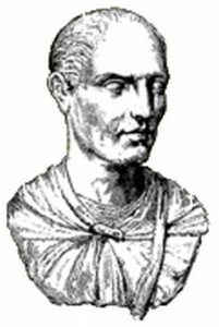 Lucius Licinius Lucullus (Bild: Janmad)